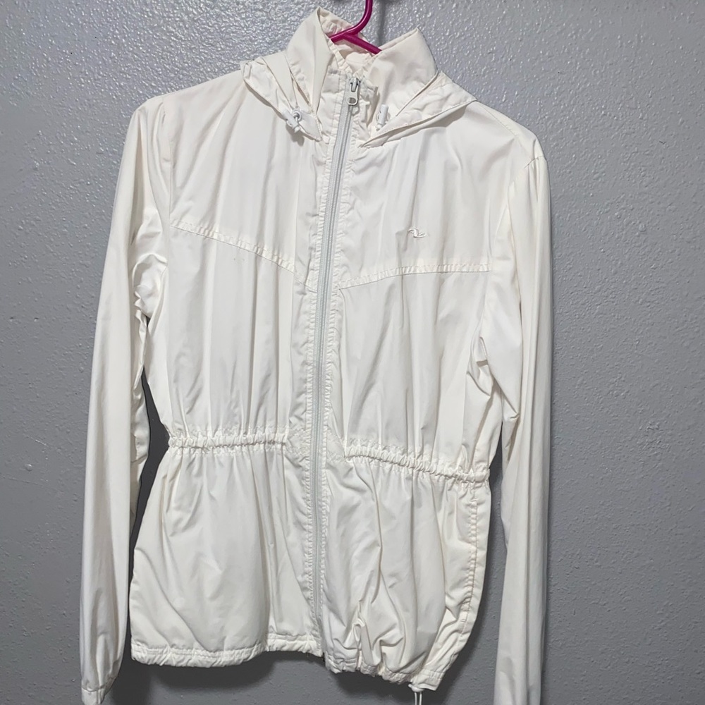 Athletic Works Jacket